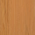 CDW230815EXL-01BY