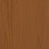 CDW230815EXL-02BY