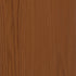 CDW230815EXL-03BY