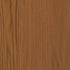 CDW230815EXL-04BY