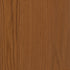 CDW230815EXL-05BY