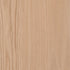 CDW230815EXL-06BY