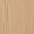 CDW230815EXL-07BY
