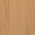 CDW230815EXL-09BY