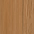 CDW230815EXL-10BY