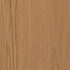 CDW230815EXL-11BY