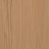 CDW230815EXL-12BY