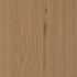 CDW230815EXL-13BY
