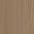CDW230815EXL-14BY