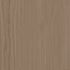 CDW230815EXL-15BY