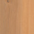 CDW231016EXL(A)-01BY