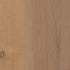 CDW231016EXL(A)-02BY