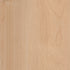 CDW231016EXL(A)-03BY