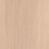 CDW231016EXL(A)-04BY