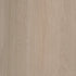 CDW231016EXL(A)-06BY