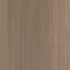 CDW231016EXL(A)-07BY
