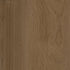CDW231016EXL(A)-10BY