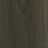 CDW231016EXL(A)-12BY