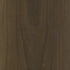 CDW231016EXL(A)-13BY