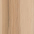 CDW231018EXL-03BY