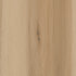 CDW231018EXL-05BY