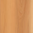 CDW231020EXL-01BY