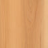 CDW231020EXL-02BY