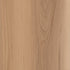 CDW231020EXL-03BY