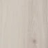 CDW231020EXL-06BY
