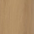 CDW231107EXL-03BY