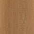 CDW231107EXL-04BY