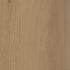 CDW231107EXL-05BY