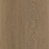 CDW231107EXL-06BY