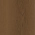 CDW231107EXL-08