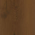 CDW231107EXL-10