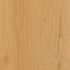 CDW231107EXL-14BY