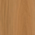 CDW231208EXL-01BY