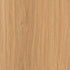 CDW231208EXL-02BY