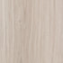 CDW231208EXL-03BY