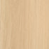 CDW231208EXL-05BY