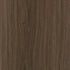CDW231208EXL-06