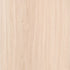 CDW231208EXL-08BY
