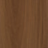 CDW231208EXL-09