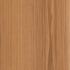 CDW231209EL-01BY