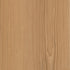 CDW231209EL-02BY