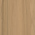 CDW231209EL-03BY