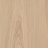 CDW231209EL-04BY