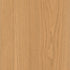 CDW231212EXL-01BY