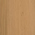 CDW231212EXL-02BY