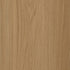 CDW231212EXL-03BY